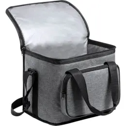 Cool Bag Botum 2